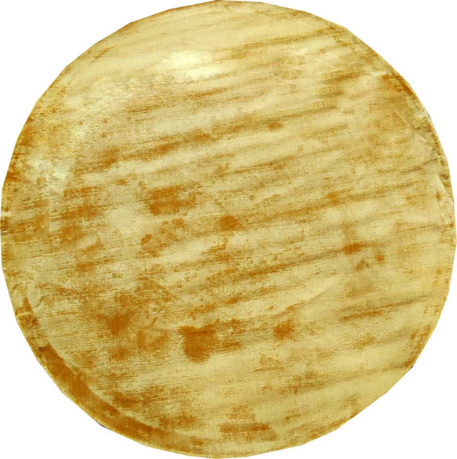 Moderner Teppich Garous Tuft