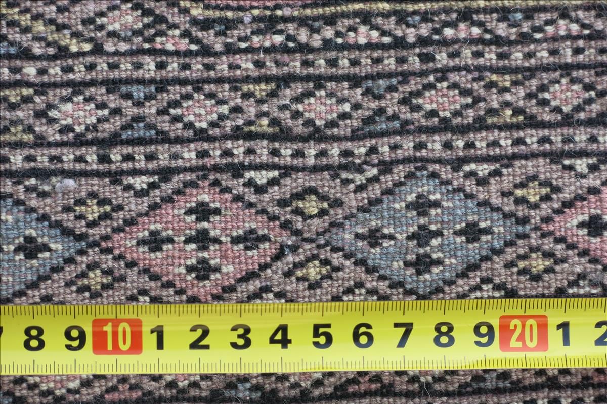 Orientteppich Jaldar Exklusiv