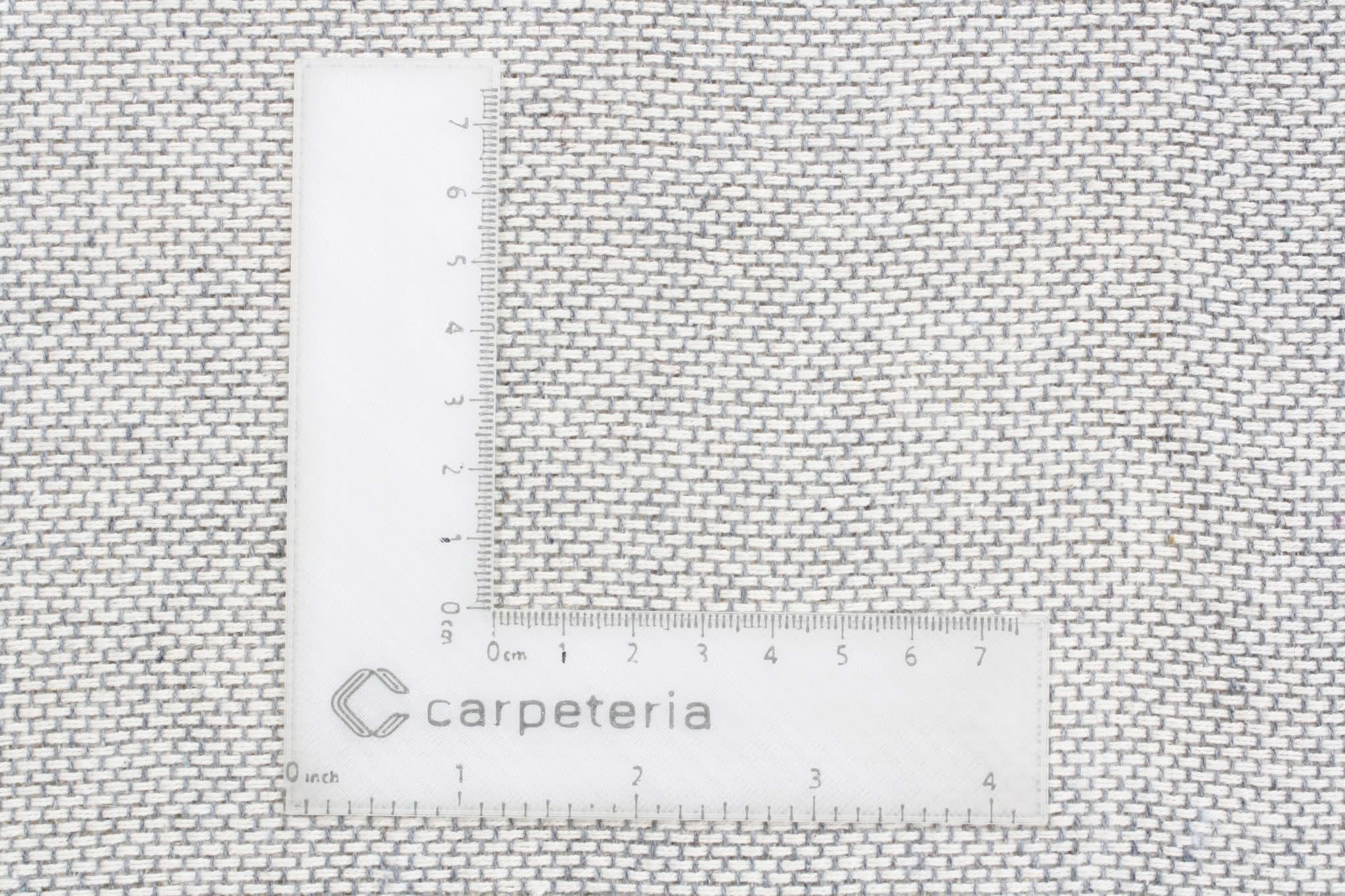 Orientteppich Modern Wool