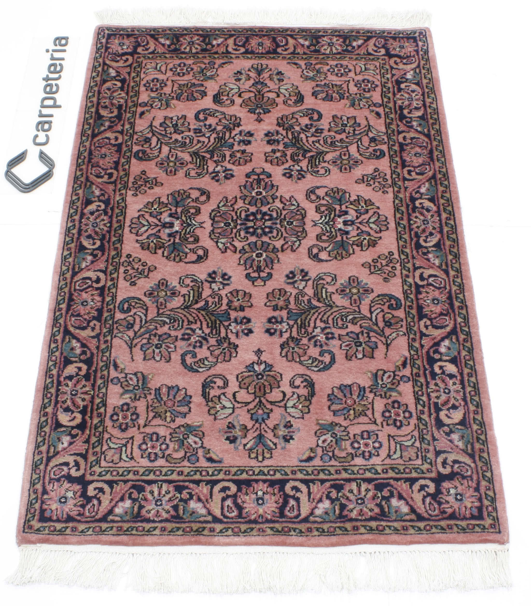 Oriental rug Saruq Exclusive