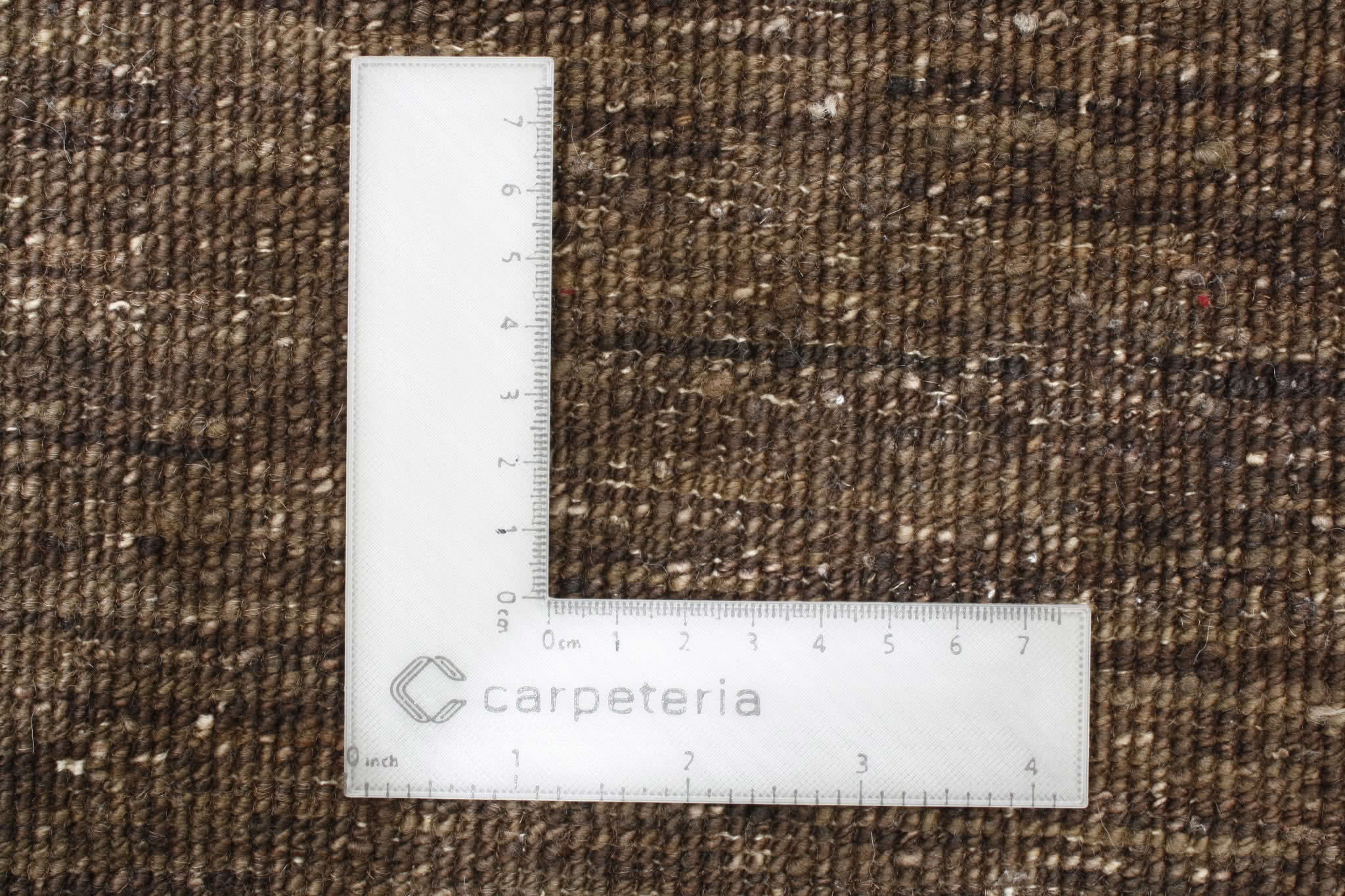 Orientteppich Ziegler Modern