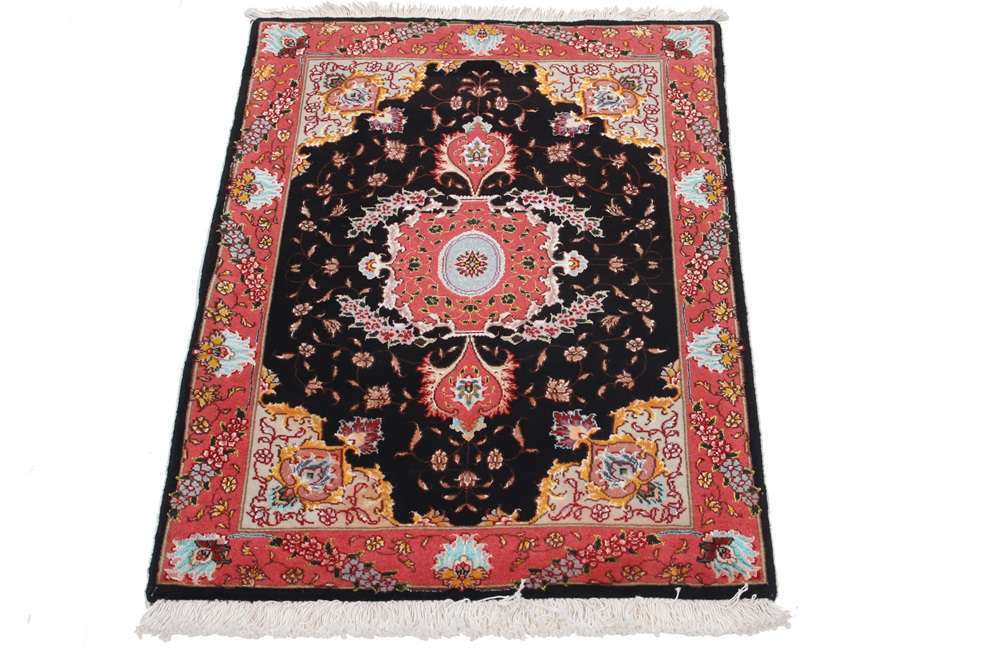 Perserteppich Tabriz