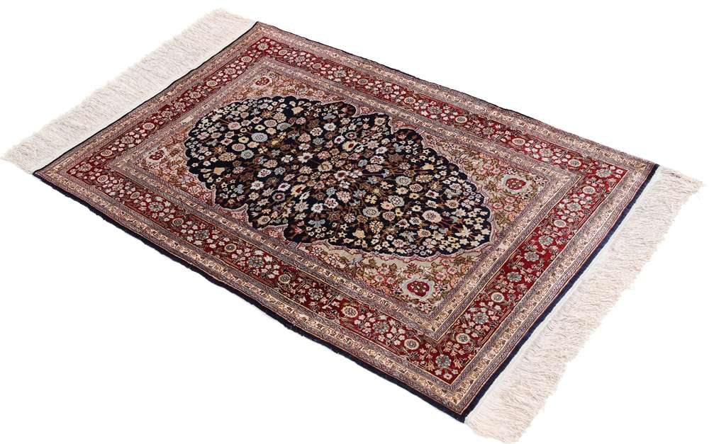 Orientteppich Hereke