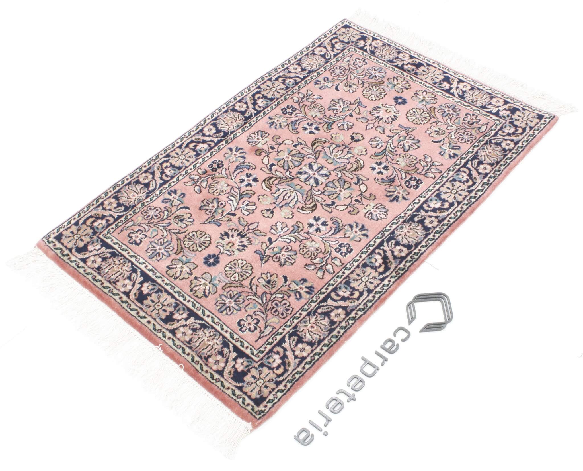 Oriental rug Saruq Exclusive