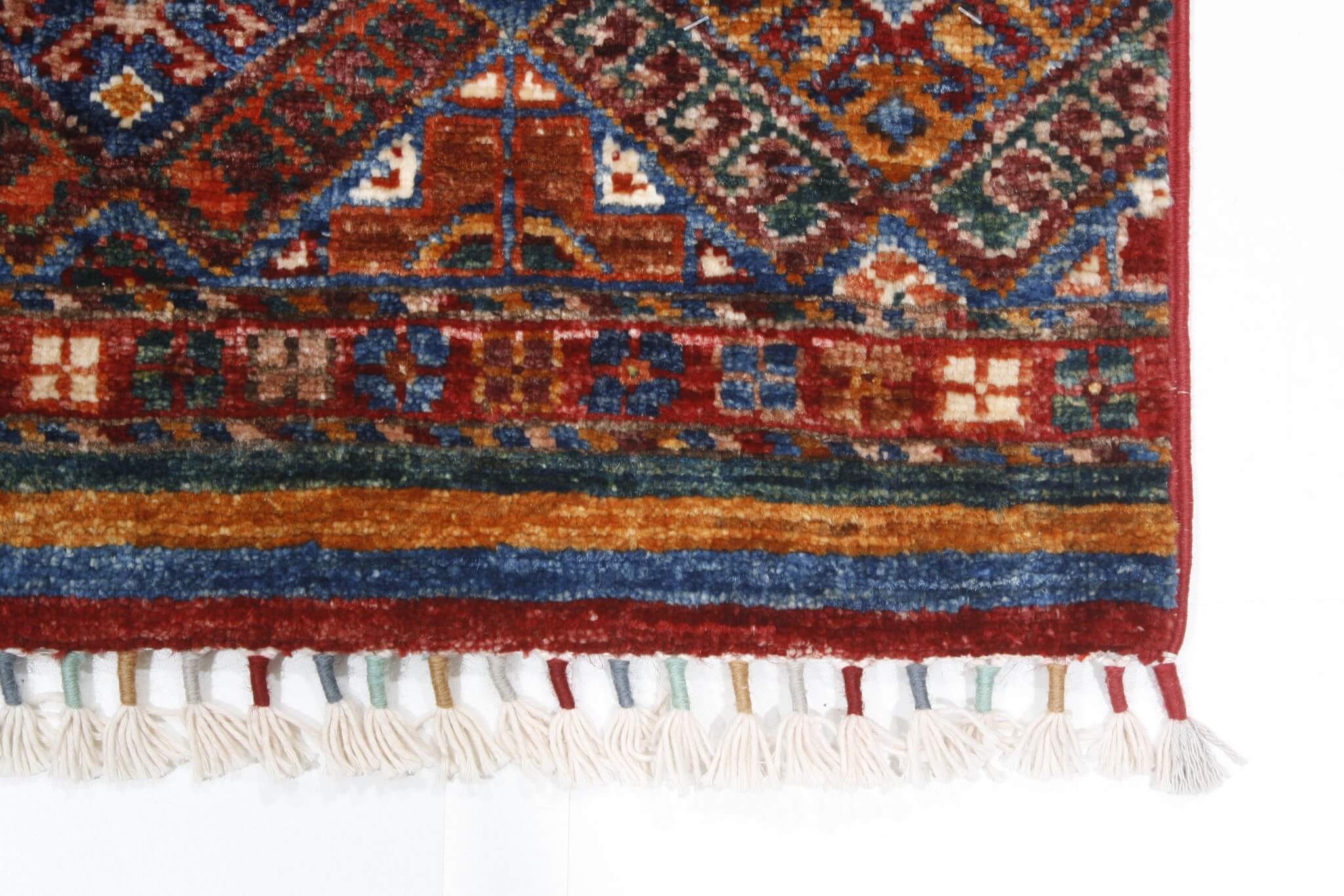 Oriental rug Ariana Exclusive