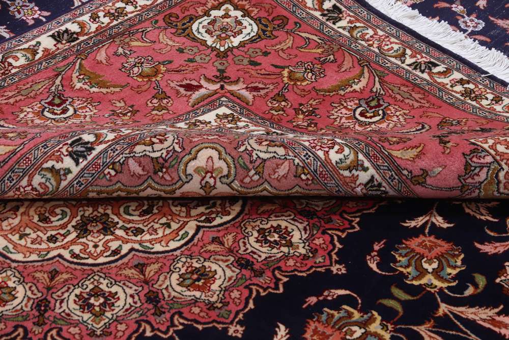 Perserteppich Tabriz