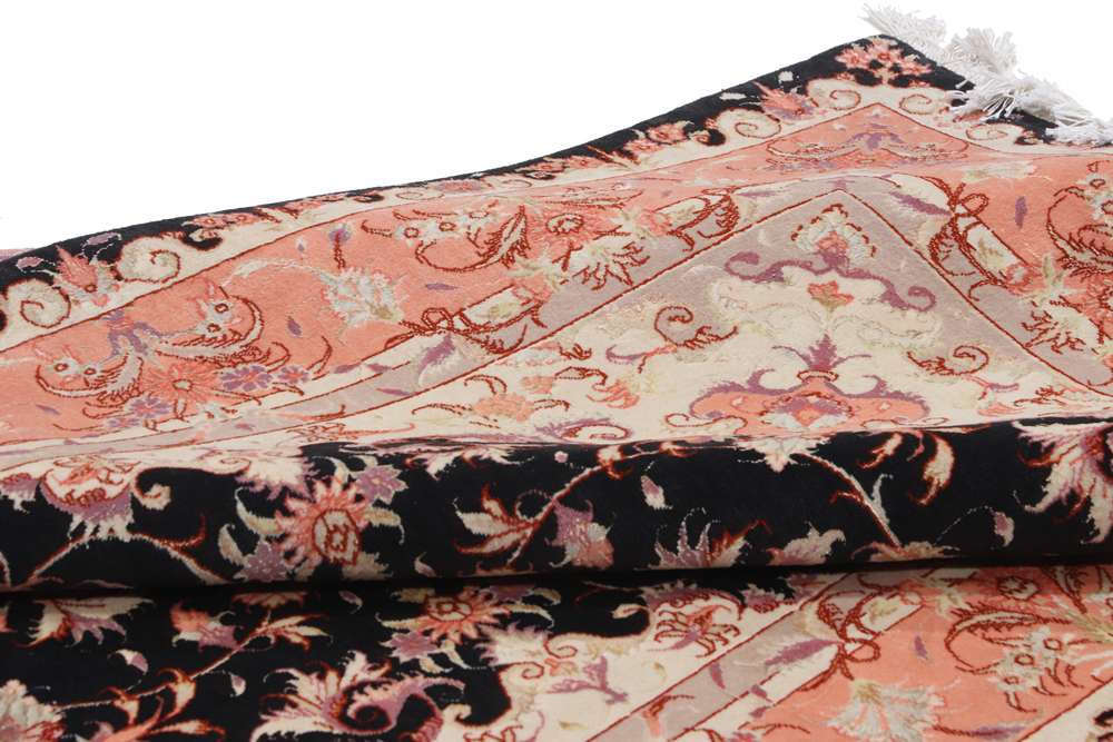 Perserteppich Tabriz