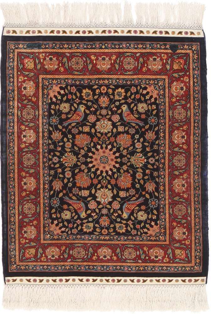 Orientteppich Hereke