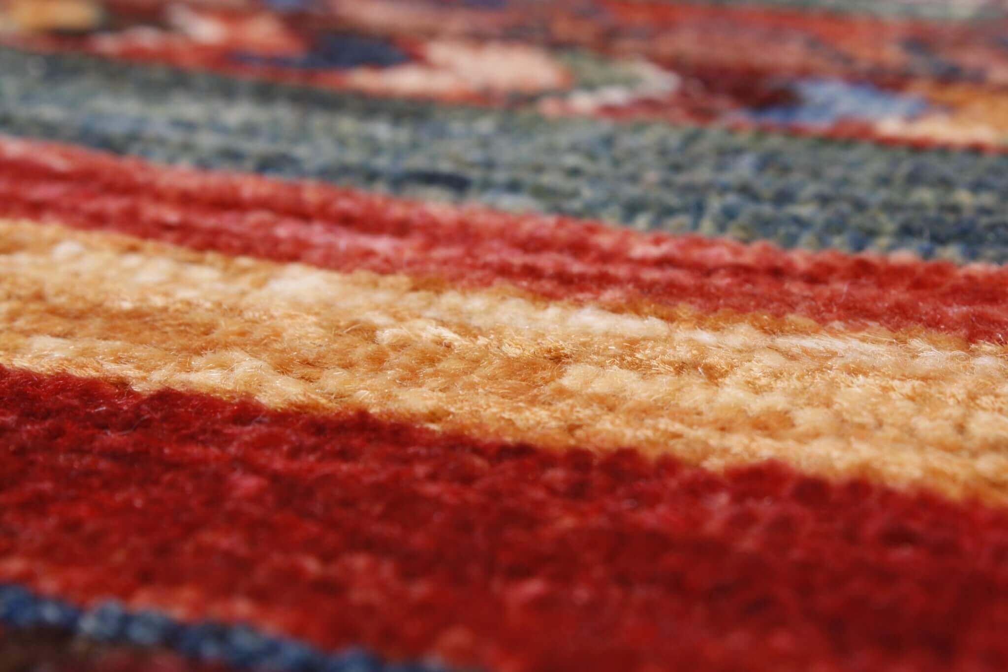 Oriental rug Ariana Exclusive