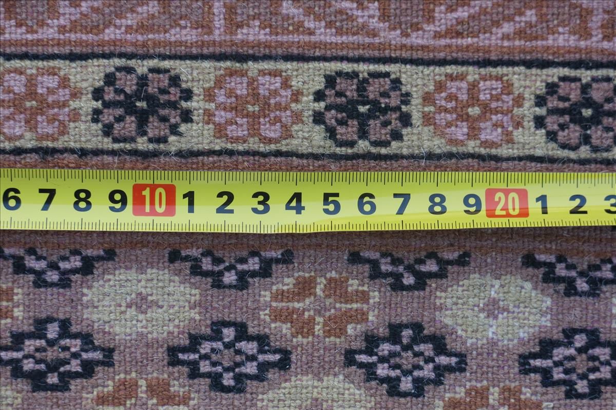 Oriental rug Jaldar Exclusive