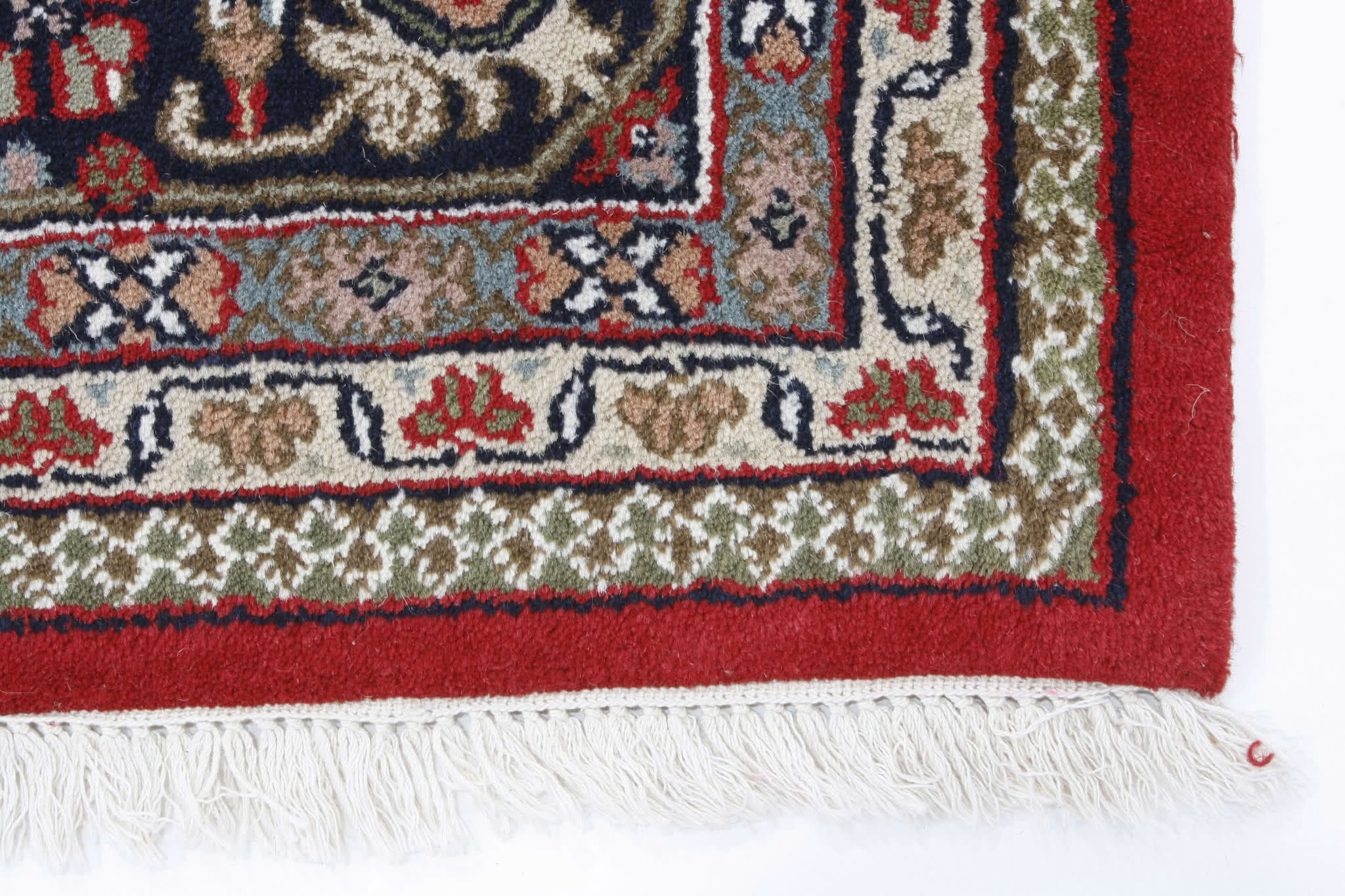 Orientteppich Herat