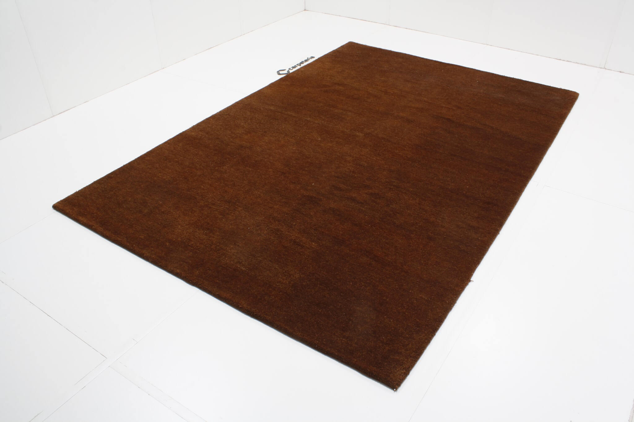 Moderner Teppich Gabbeh Adali Premium