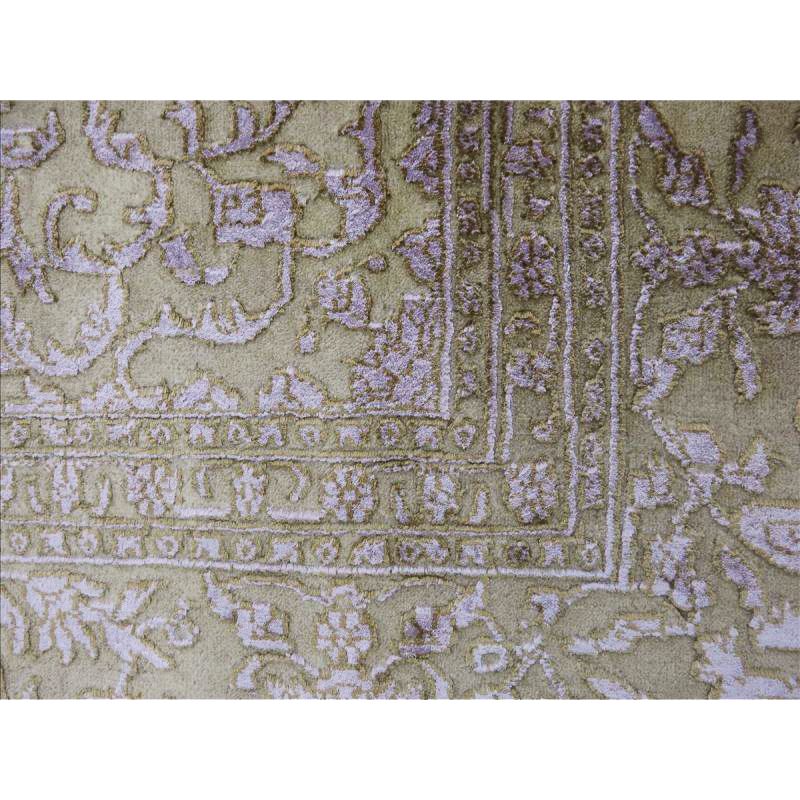Orientteppich Tabriz Royal