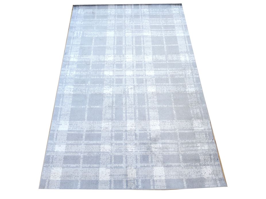 Teppich California Design