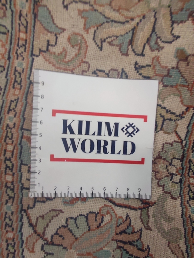 Kashmir Seide Exklusiv