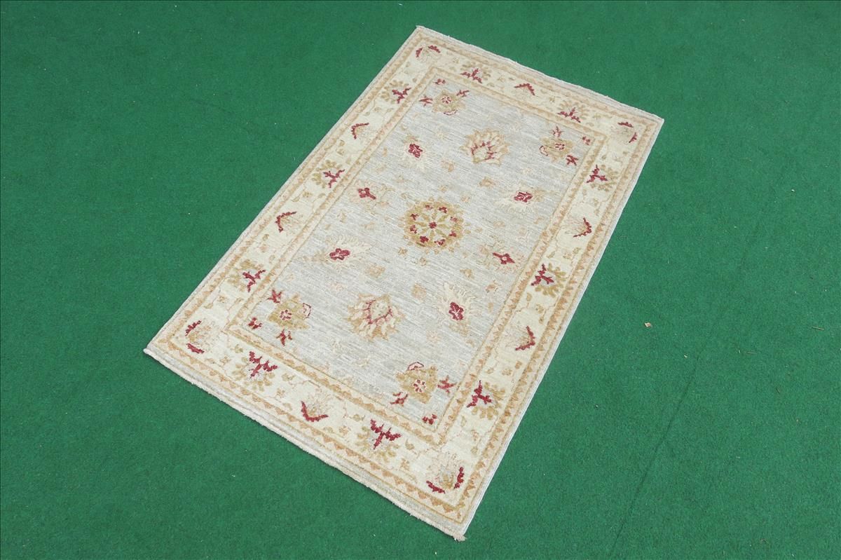 Oriental rug Ziegler Exclusive