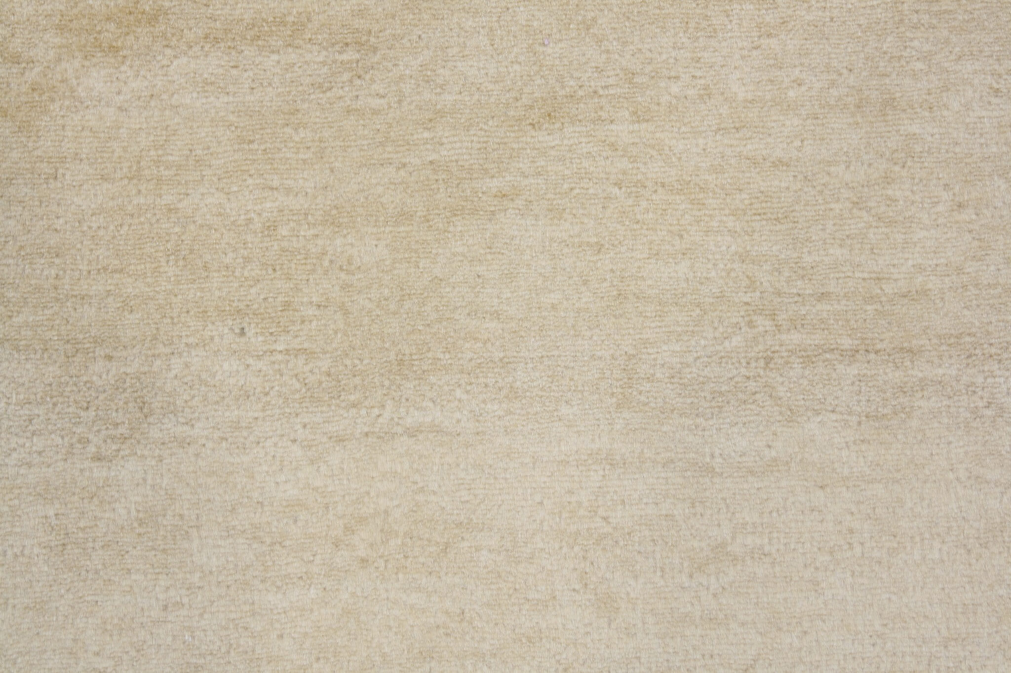 Oriental rug Buchara