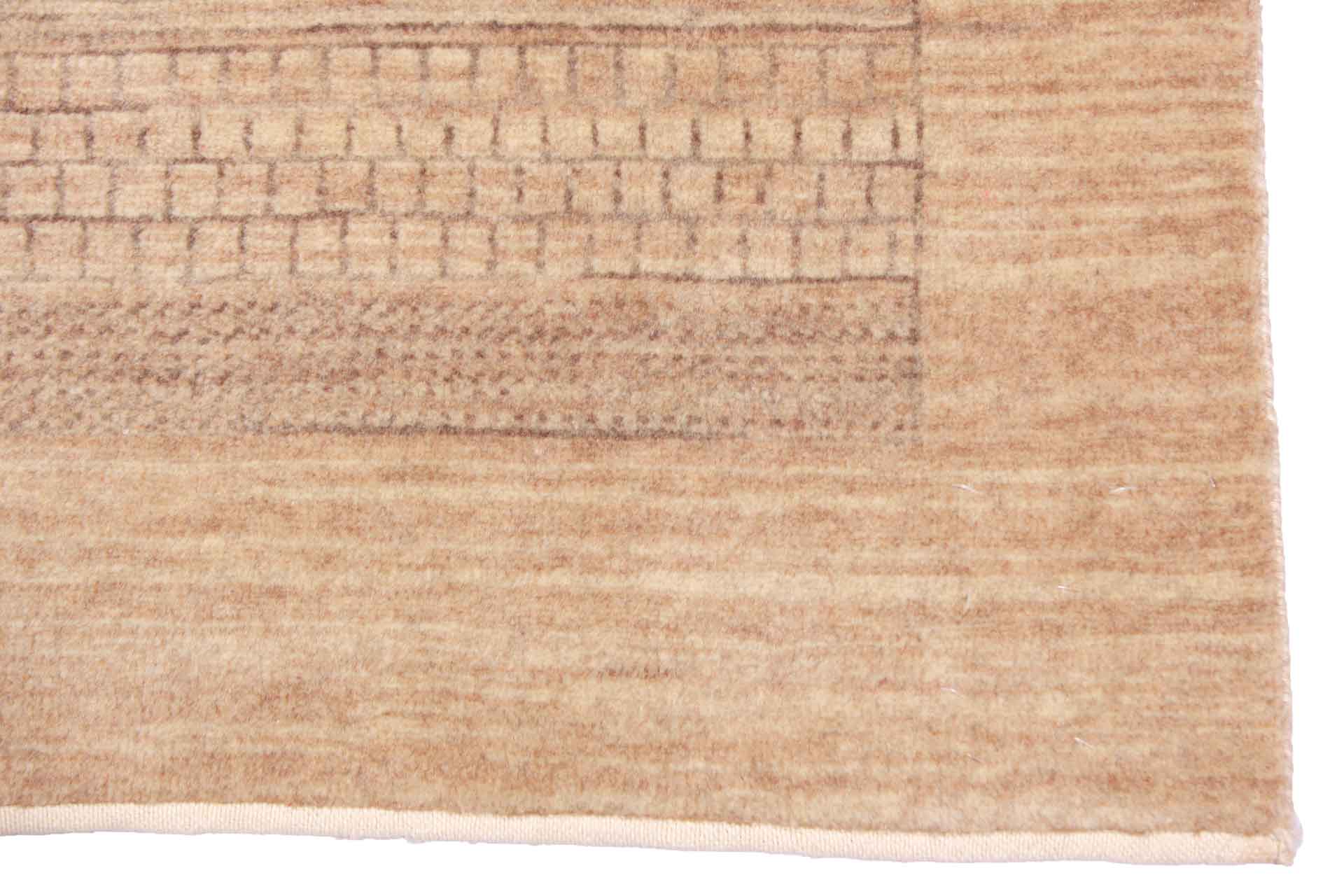 Moderner Teppich Loribaft Exklusiv