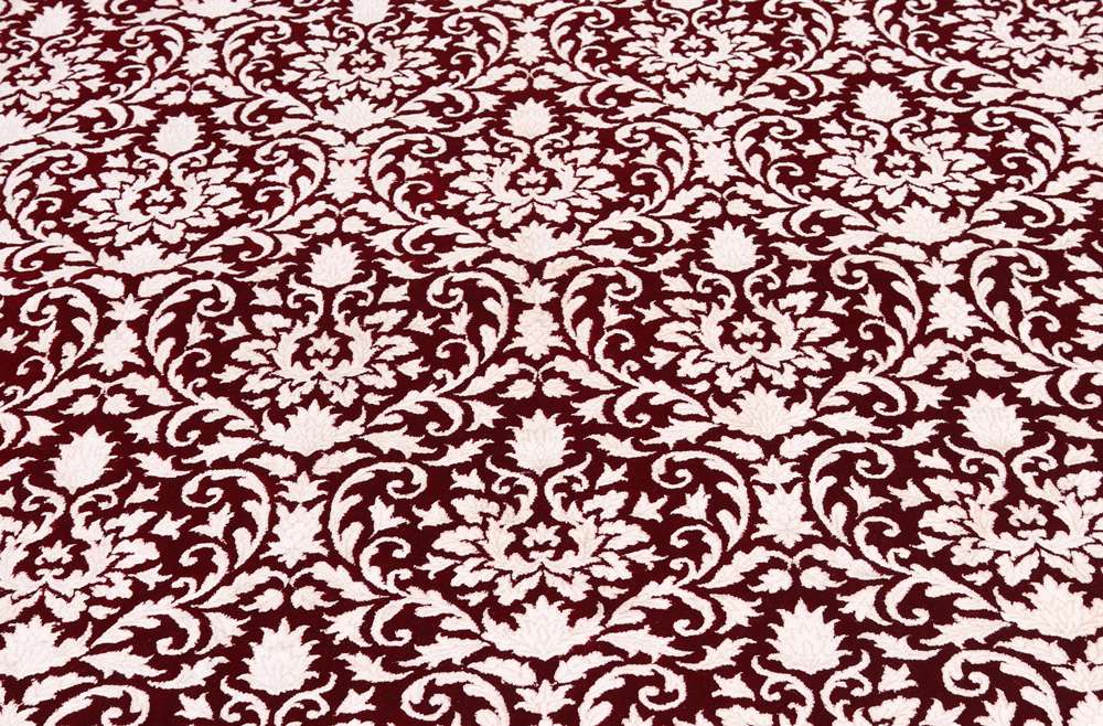 Orientteppich Tabriz