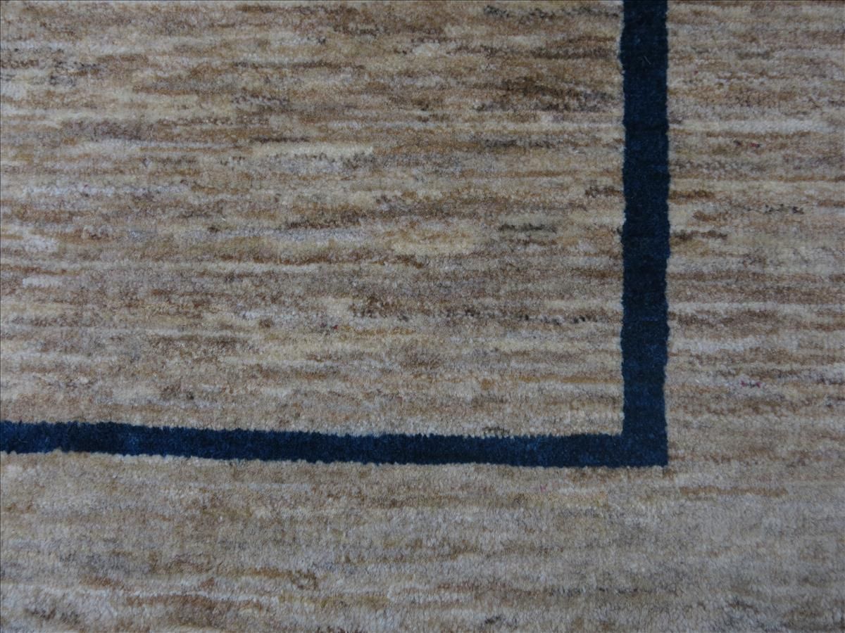 Moderner Teppich Loribaft Royal