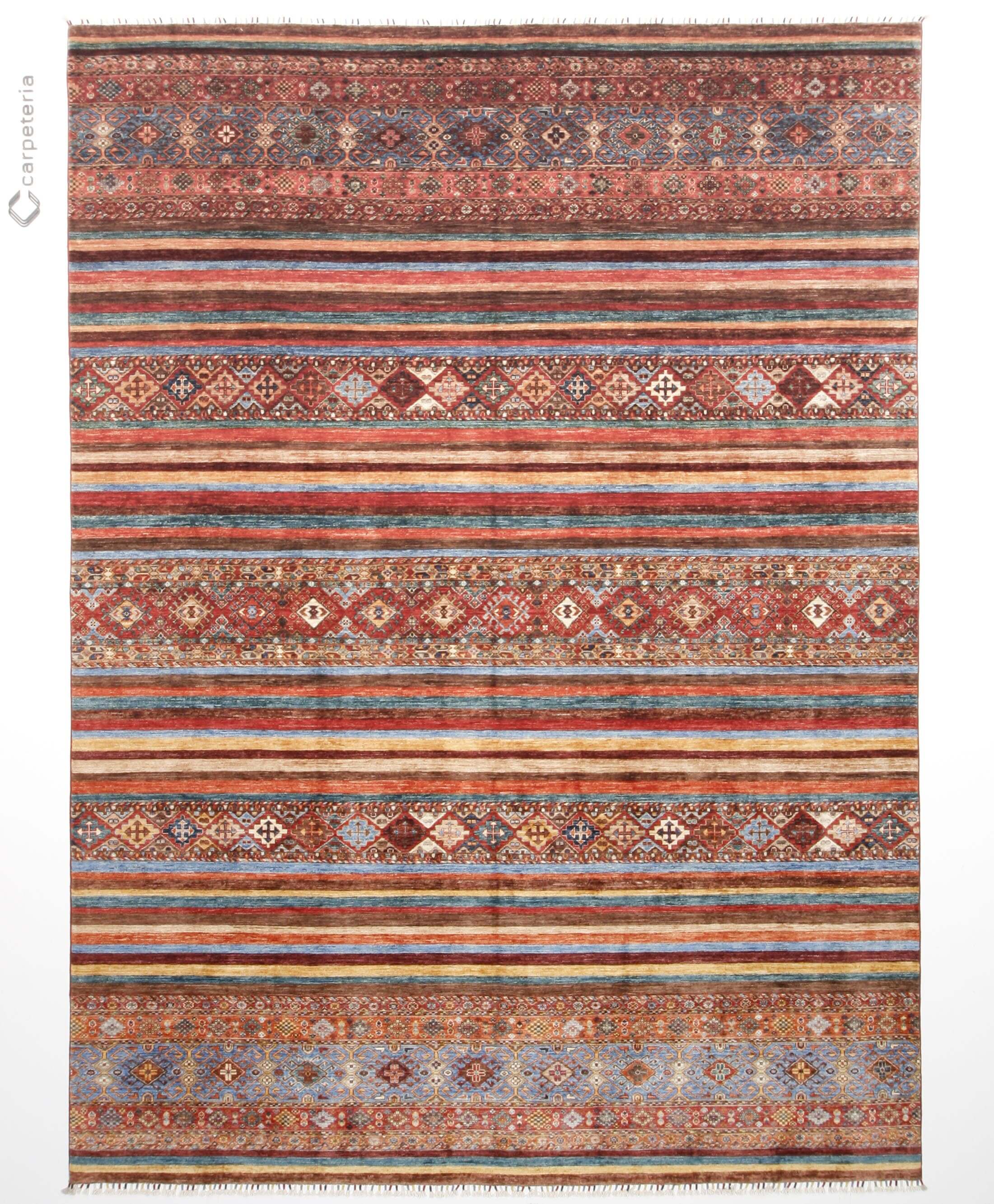Oriental rug Ariana Exclusive