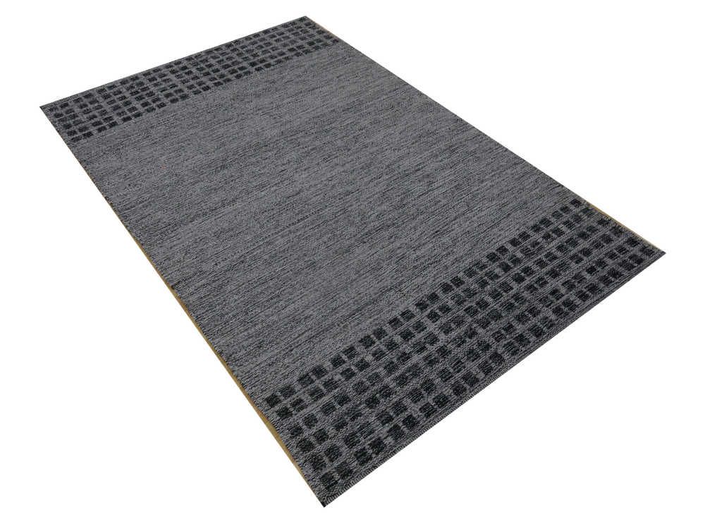 Moderner Teppich Afghan Filpa