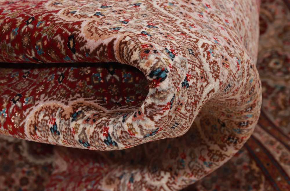 Perserteppich Tabriz