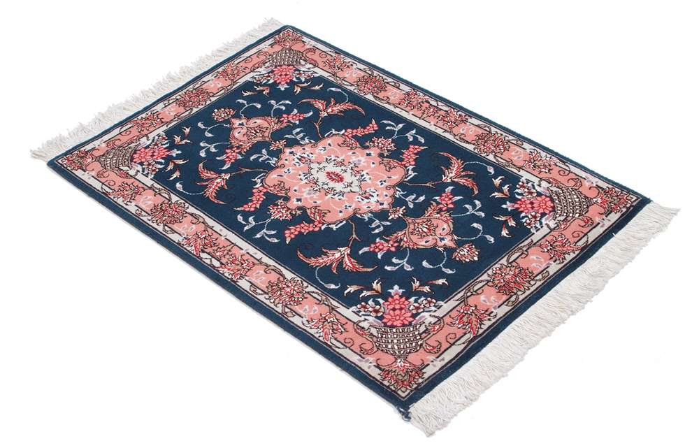 Perserteppich Tabriz