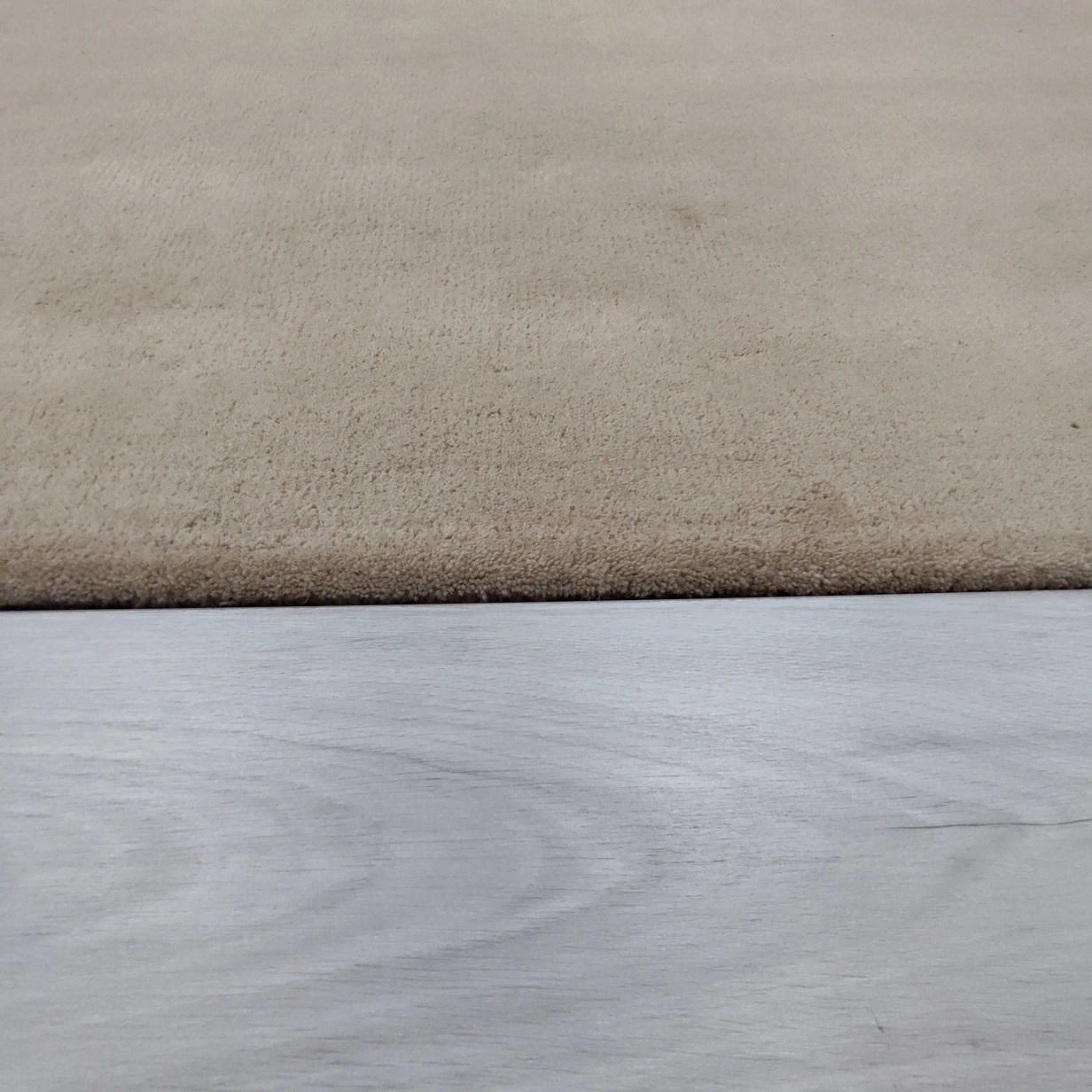 Modern Tuft