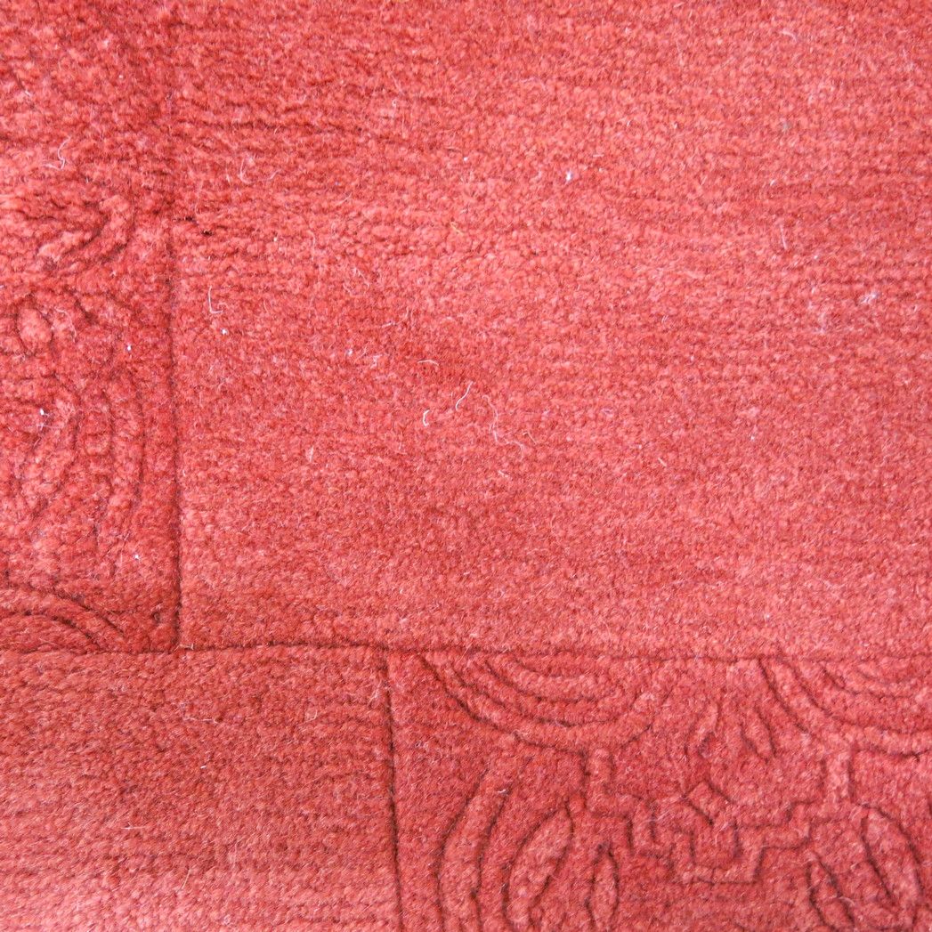 Moderner Teppich Dolpa Royal