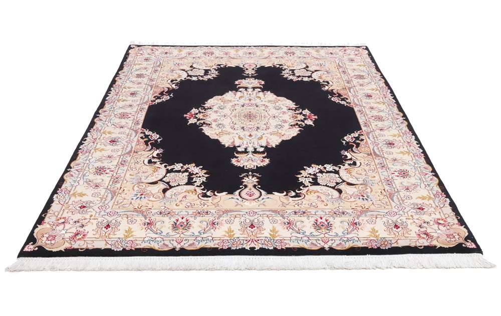 Perserteppich Tabriz