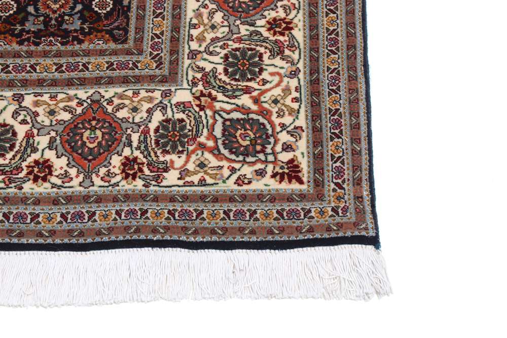 Perserteppich Tabriz