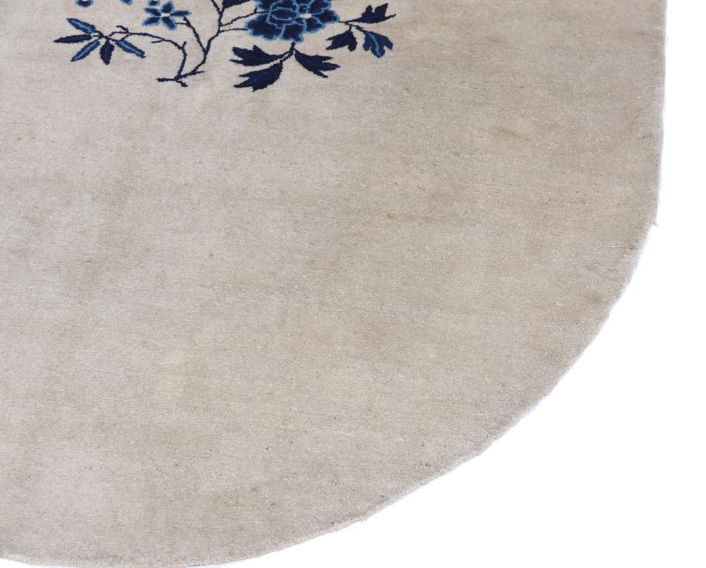 Orientteppich Peking