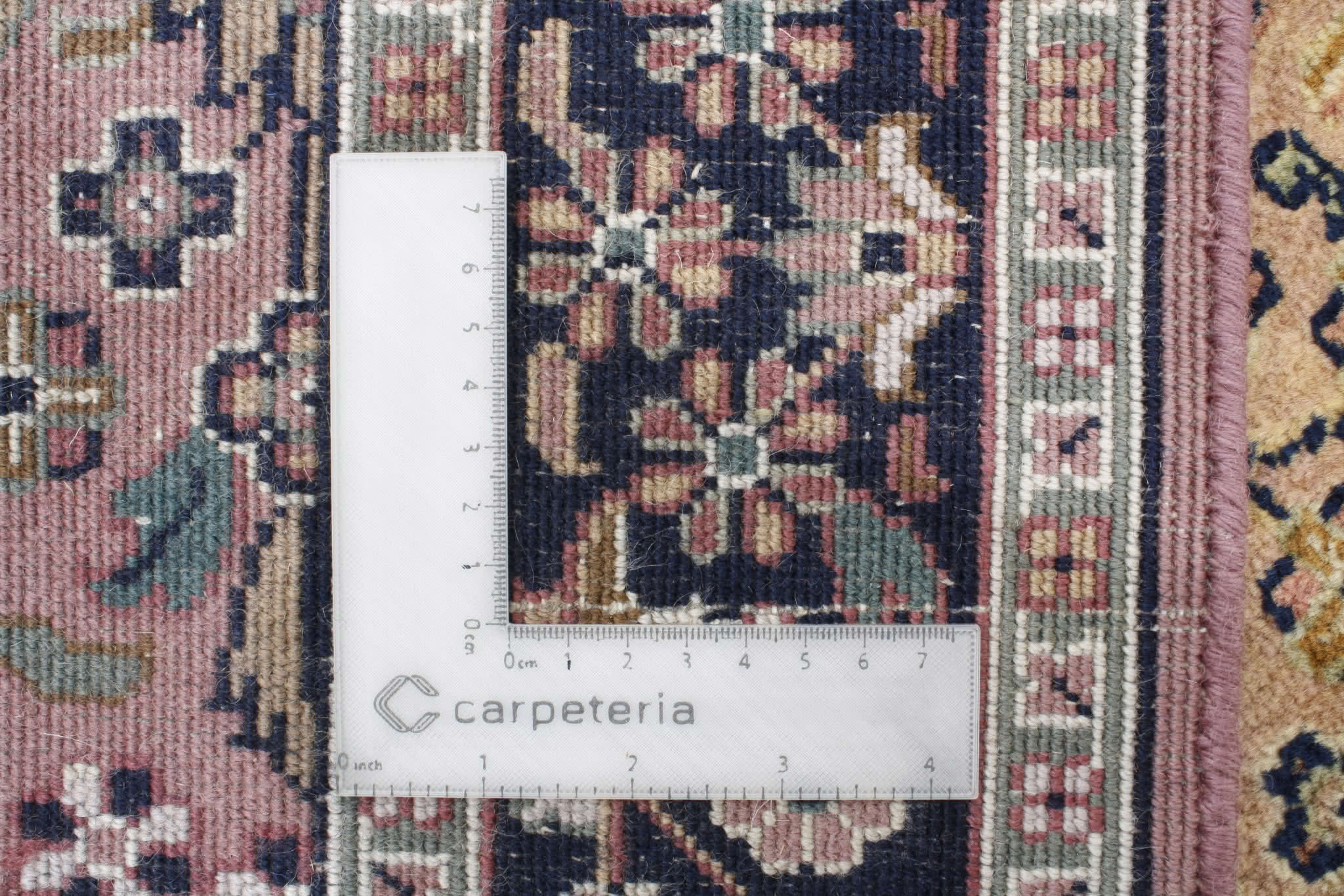 Oriental rug Classic Super