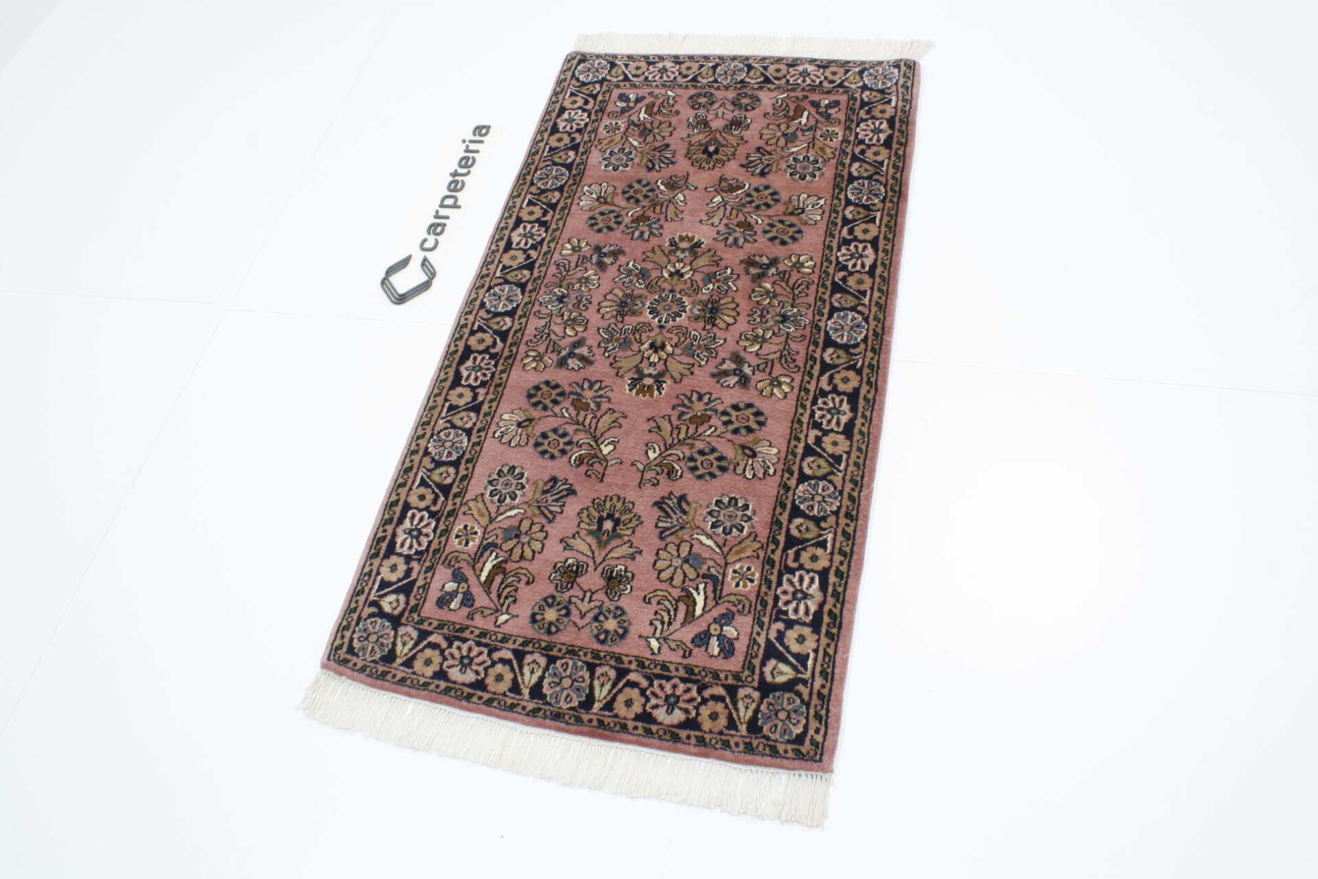 Oriental rug Sarough Exclusive