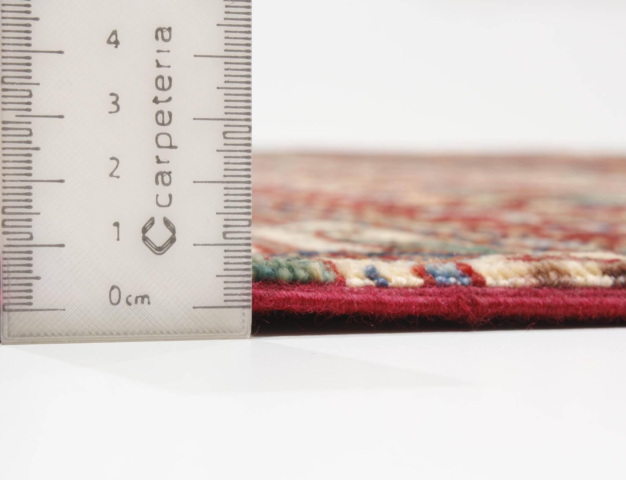 Oriental rug Ariana Exclusive
