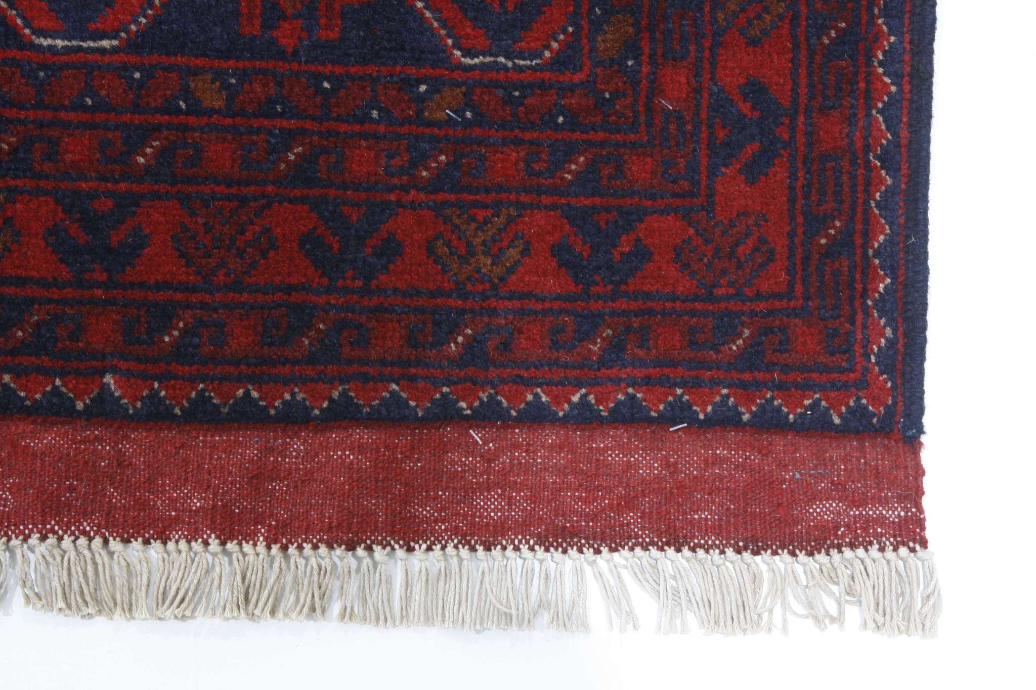 Orientteppich Mauri