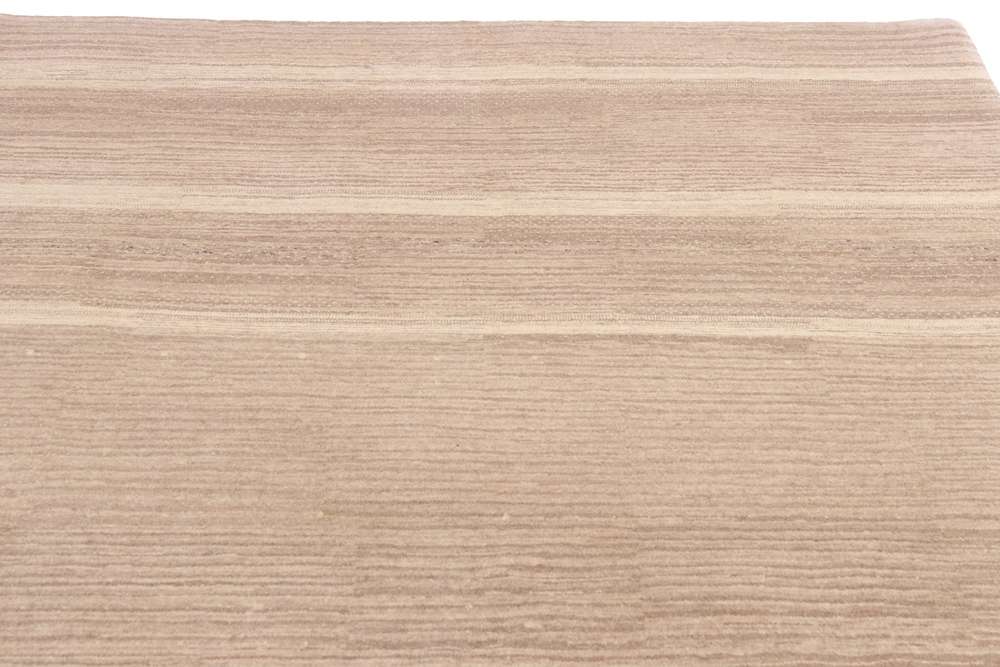 Orientteppich Loribaft