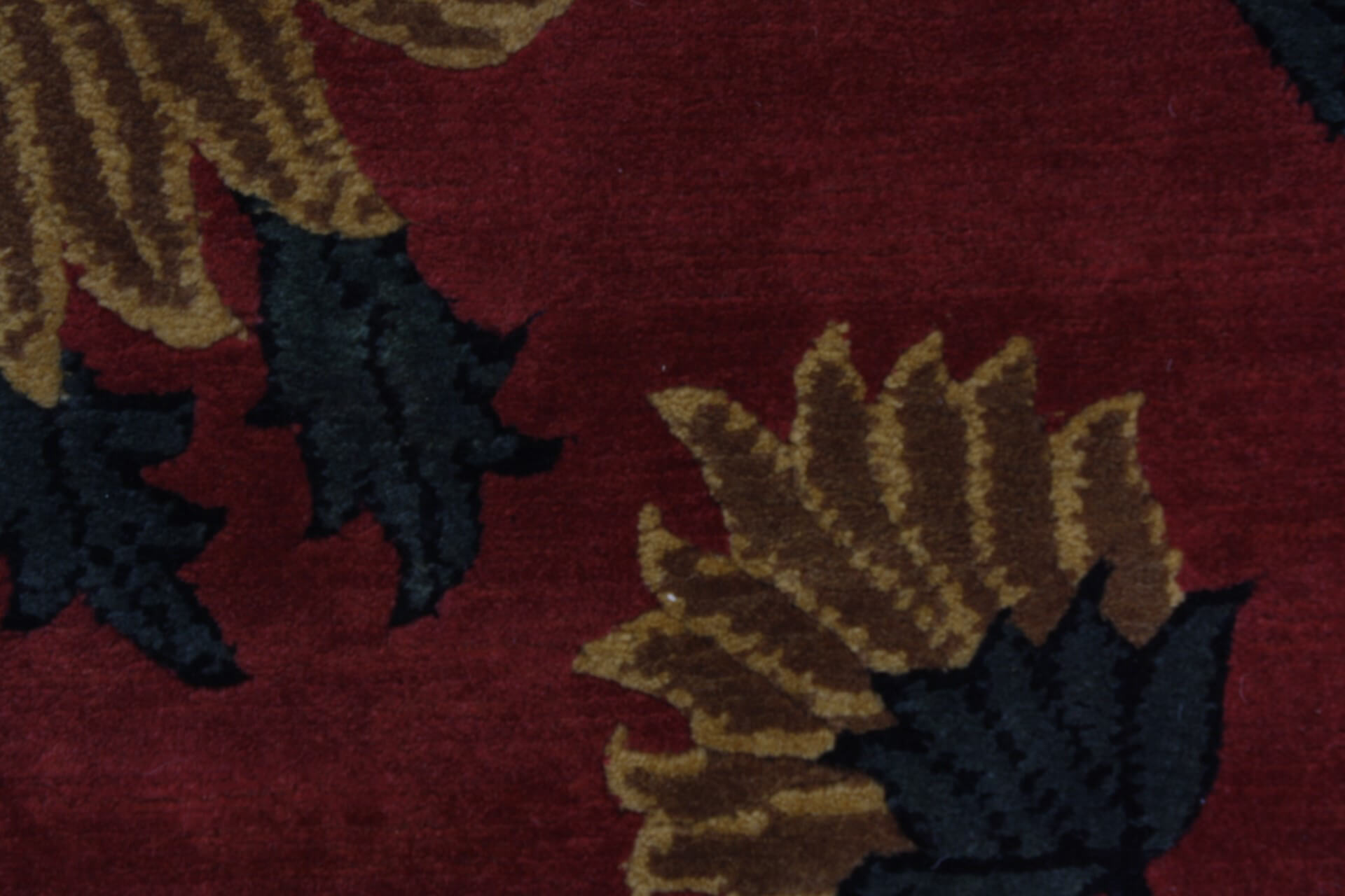 Orientteppich Tabriz Royal