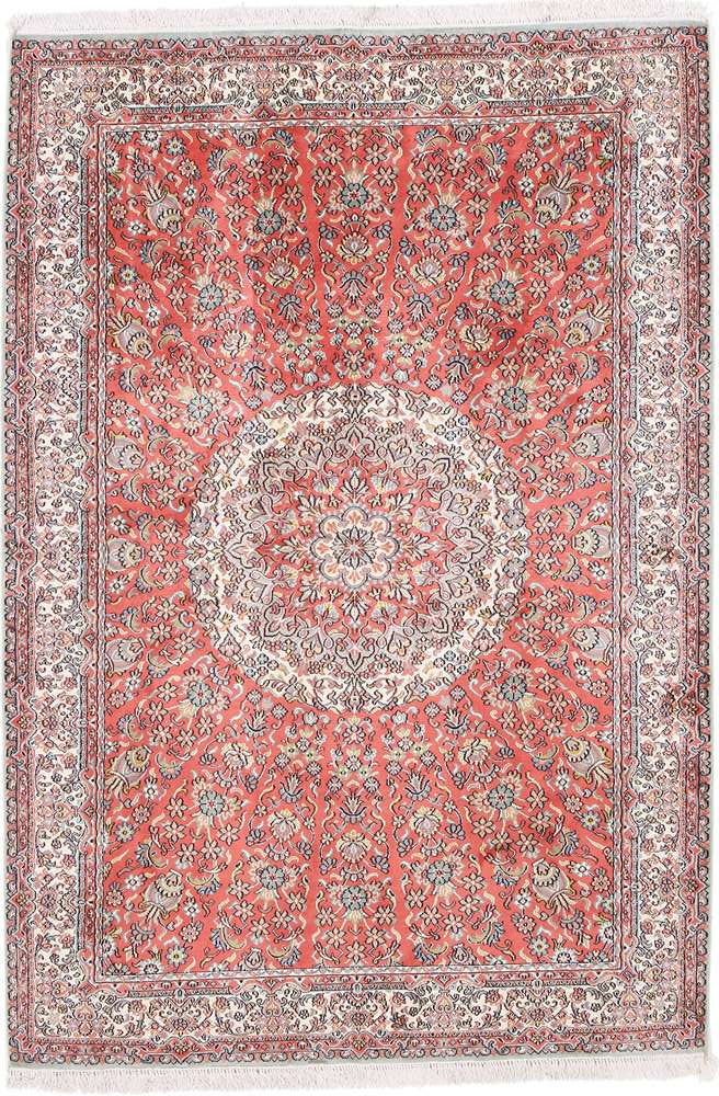 Orientteppich Kashmir