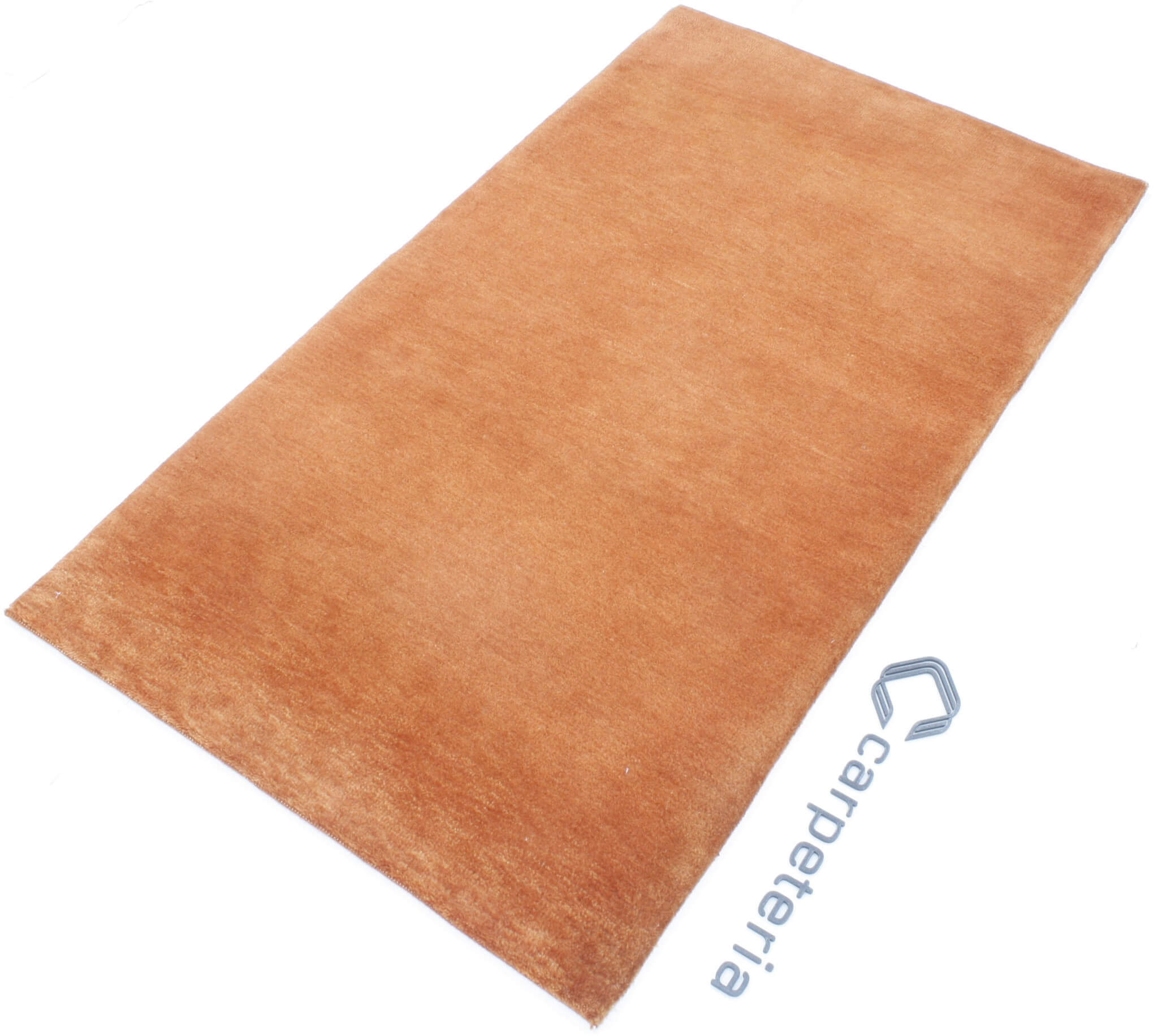 Orientteppich Gabbeh Adali Premium