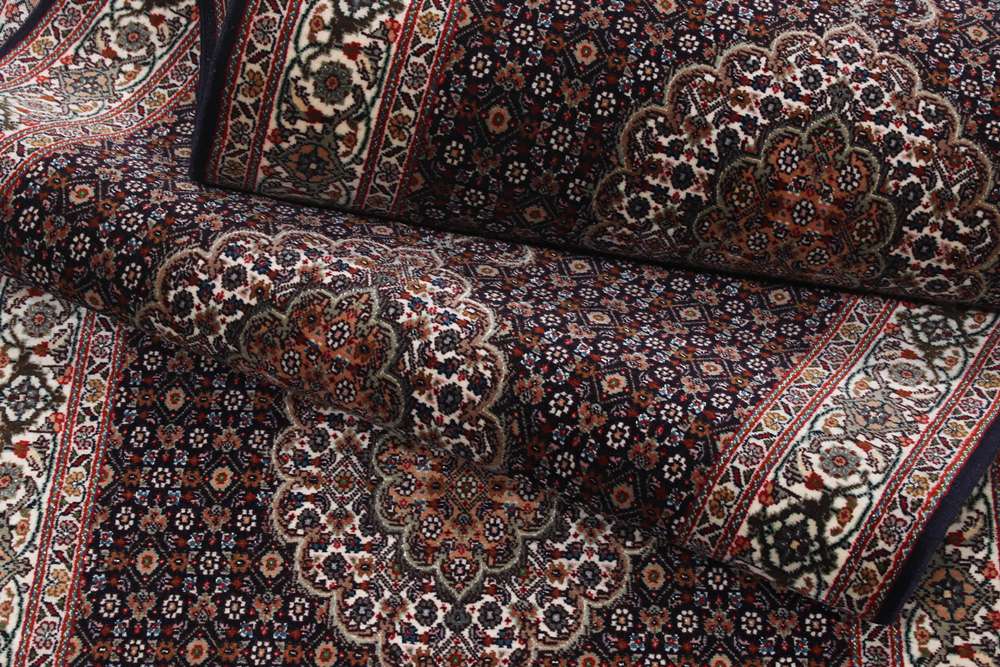 Perserteppich Tabriz