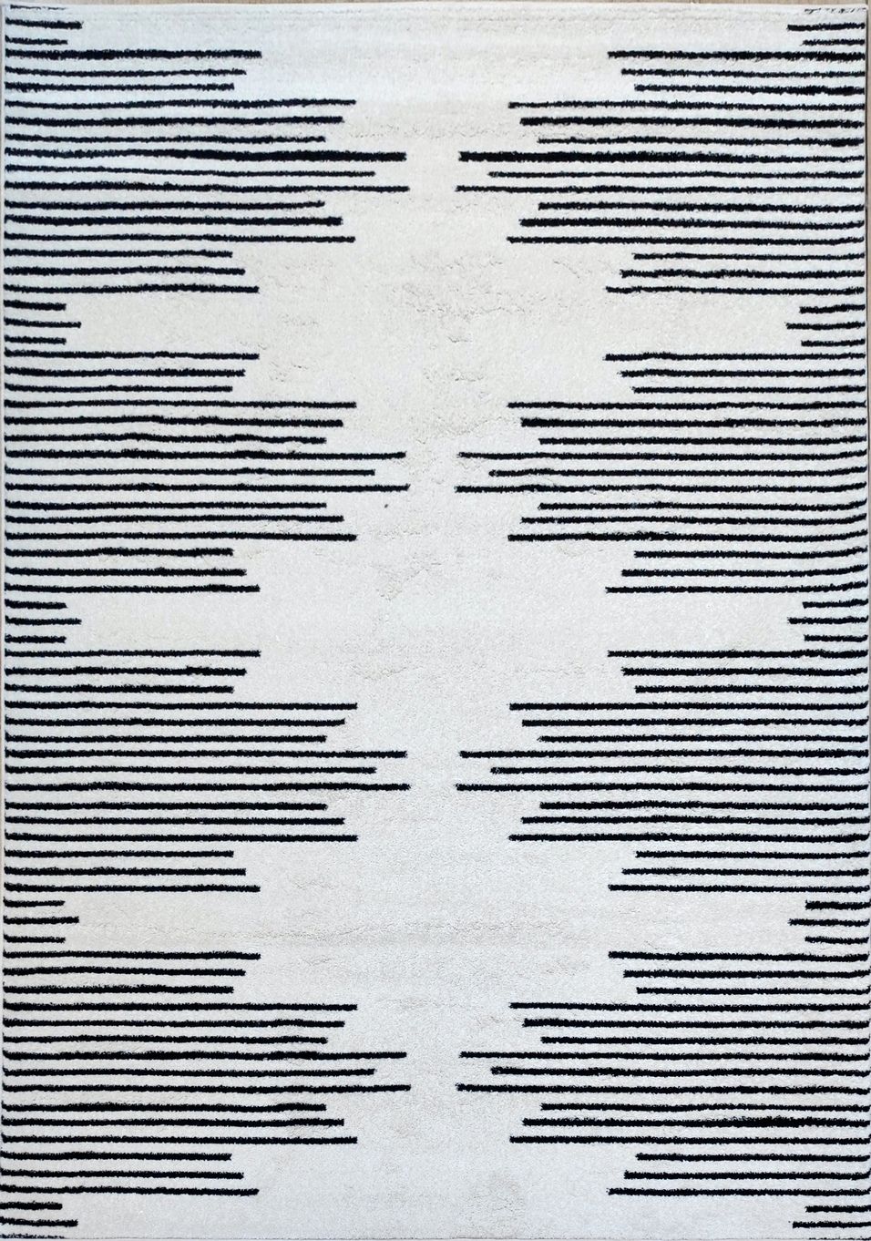 Teppich Sofia Design