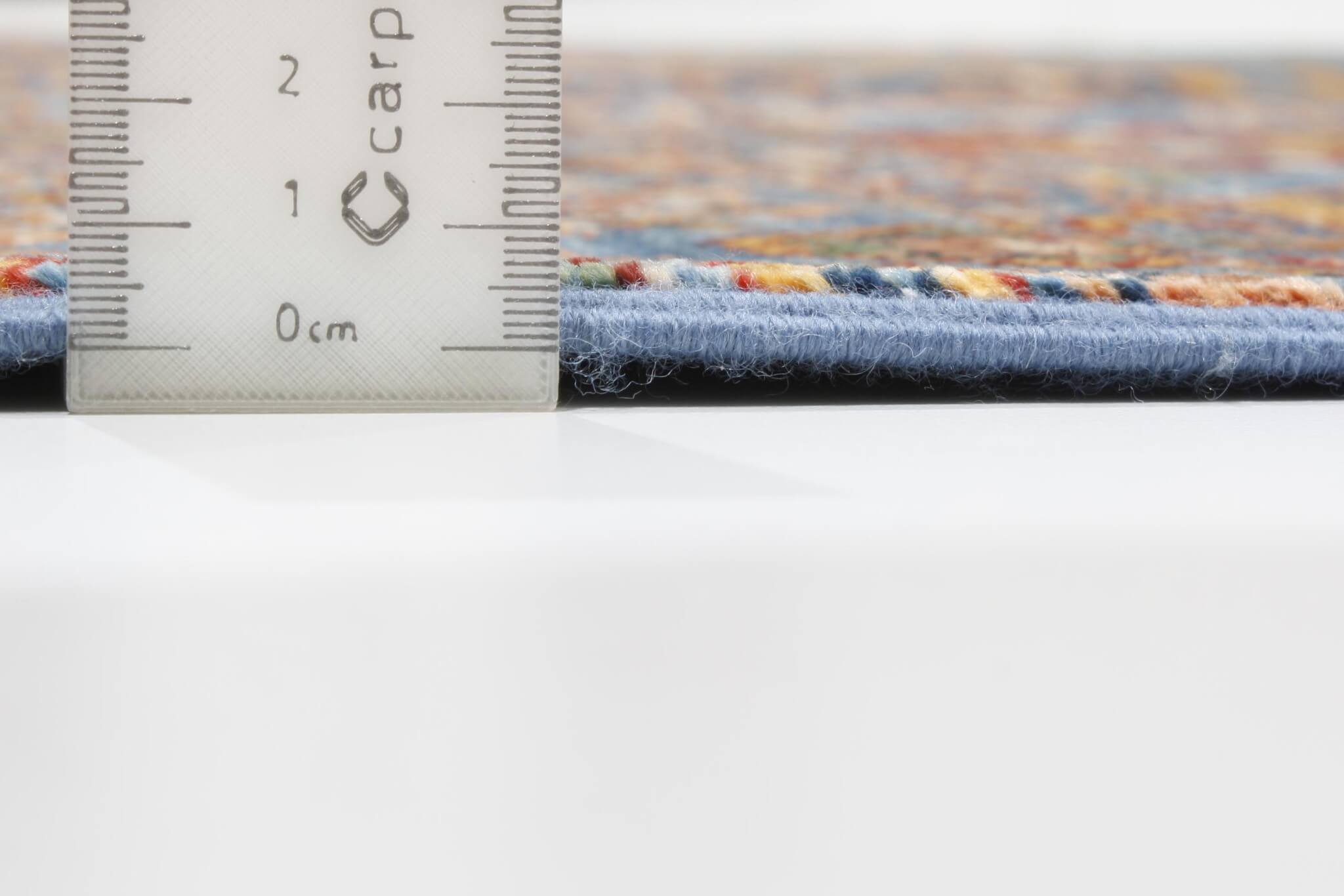Oriental rug Ariana Exclusive