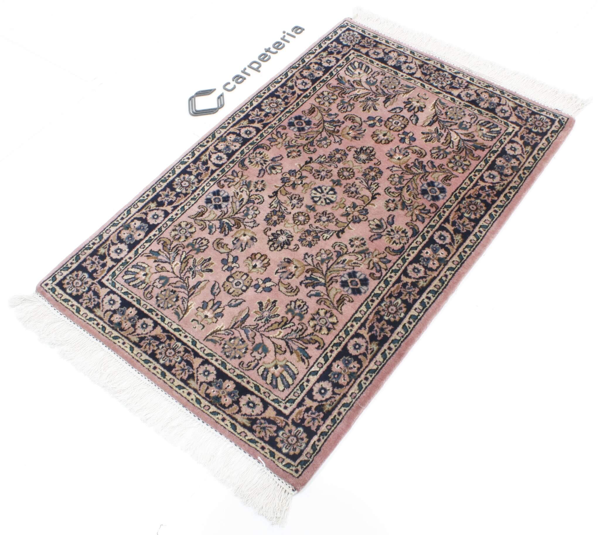 Oriental rug Saruq Exclusive