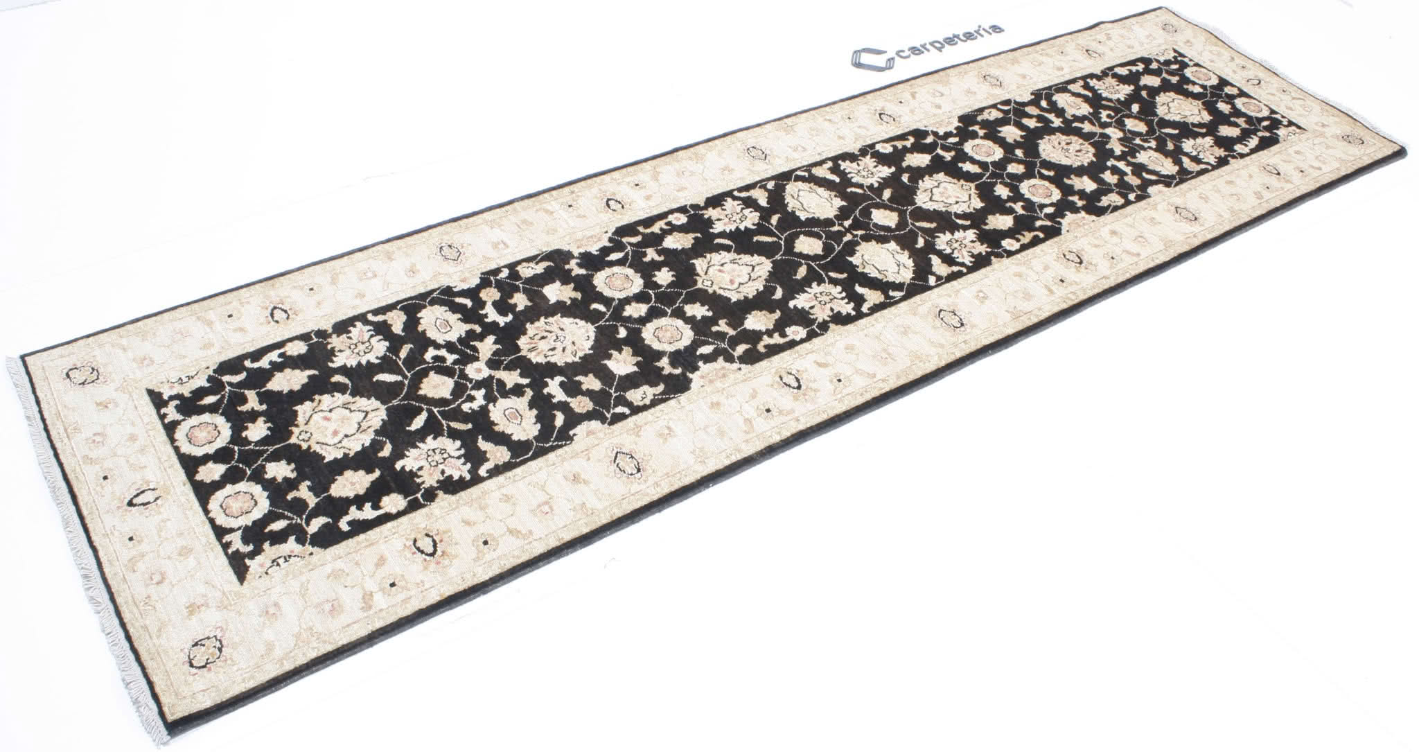 Oriental rug Ziegler Exclusive