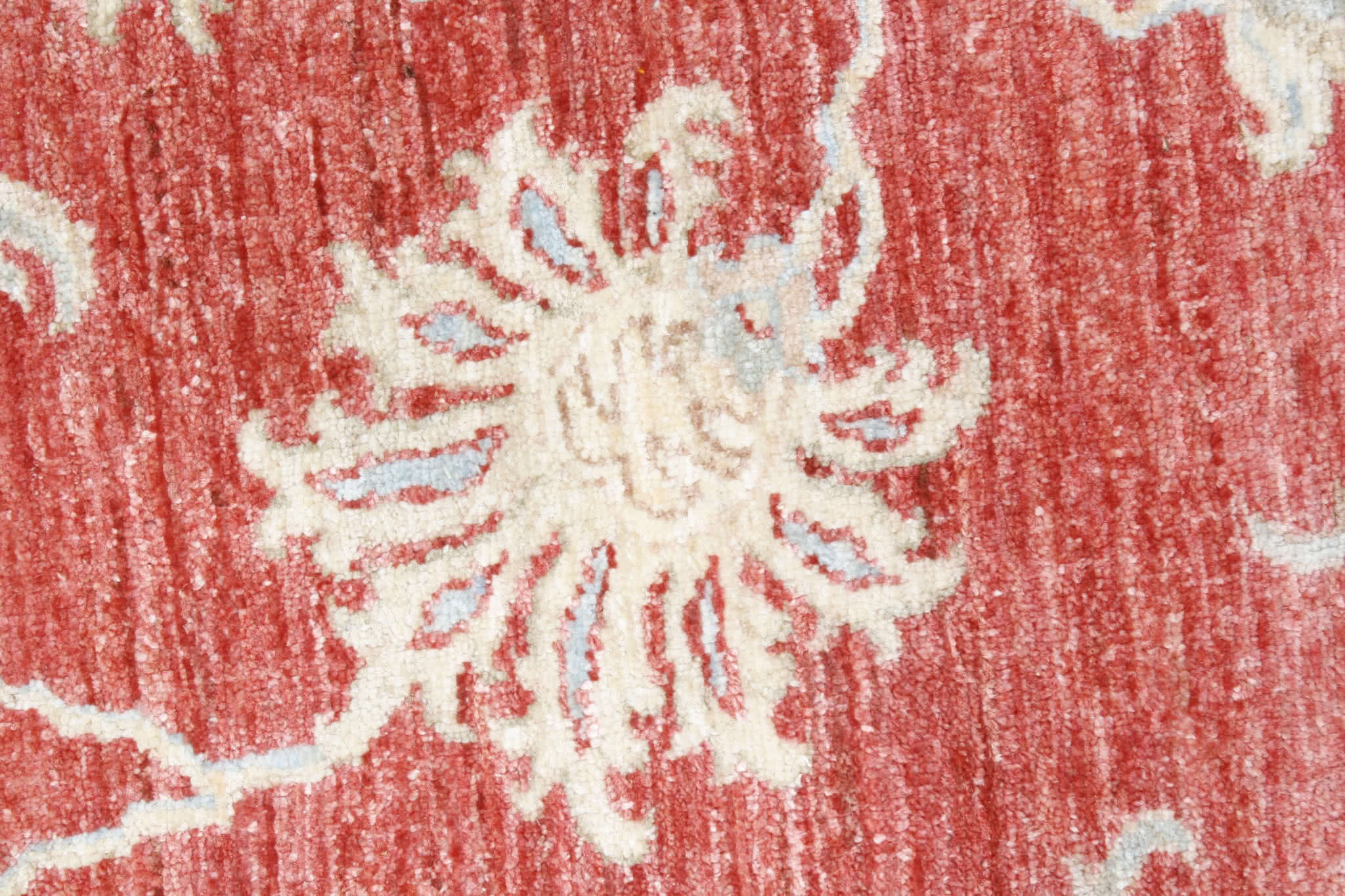 Oriental rug Ziegler Exclusive