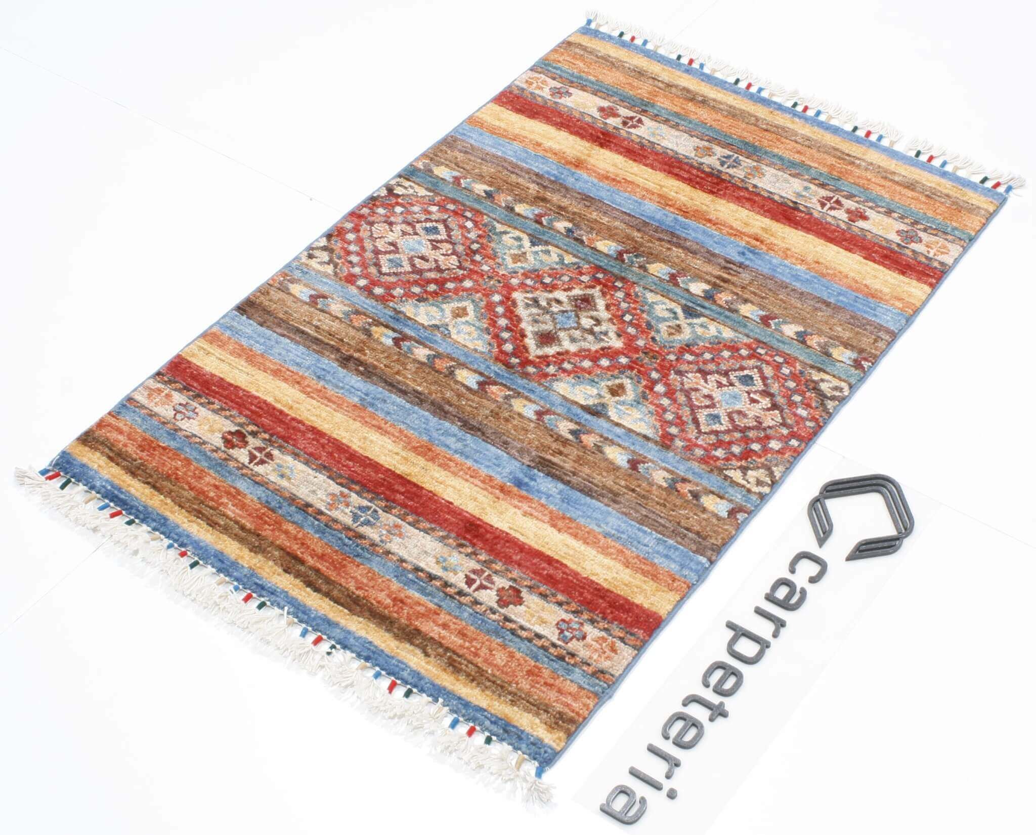 Oriental rug Ariana Exclusive