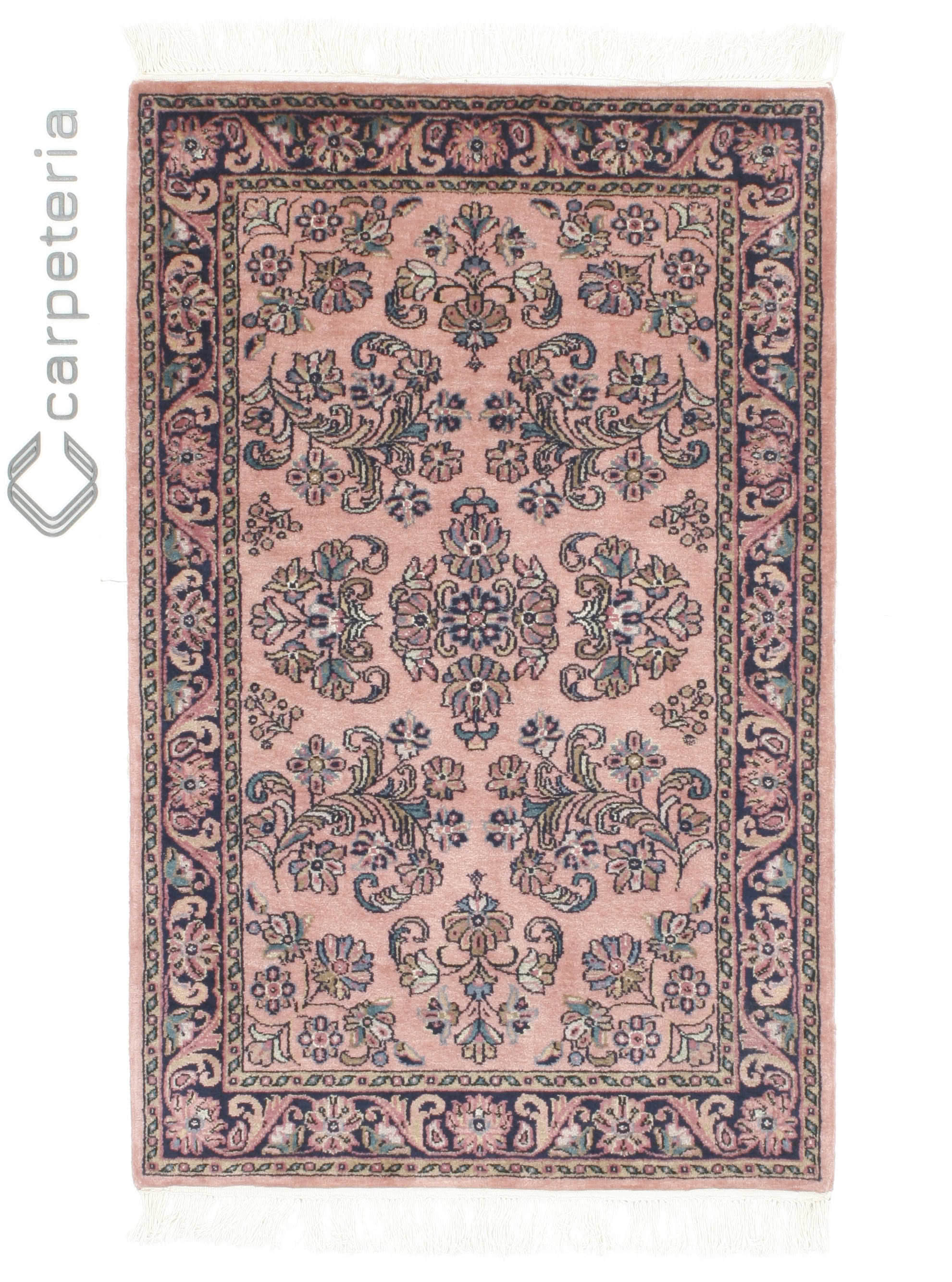Oriental rug Saruq Exclusive