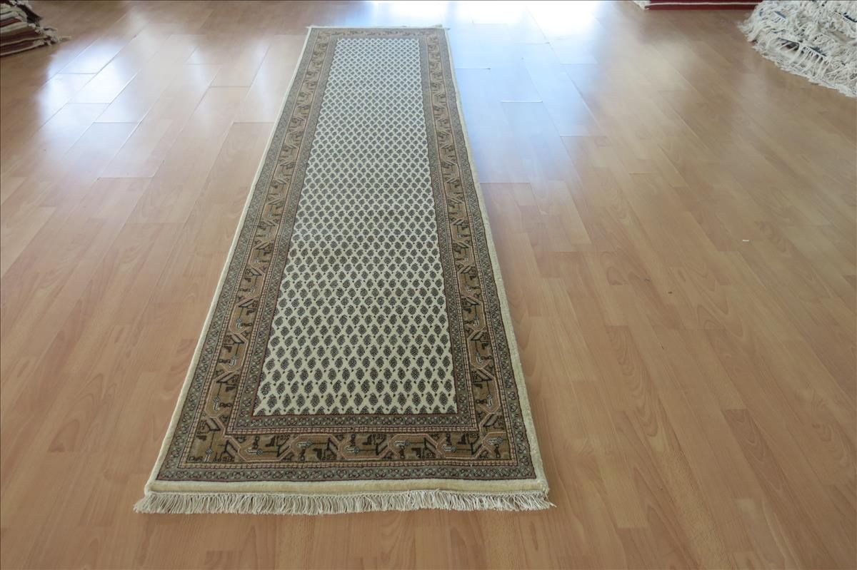 Orientteppich Mir